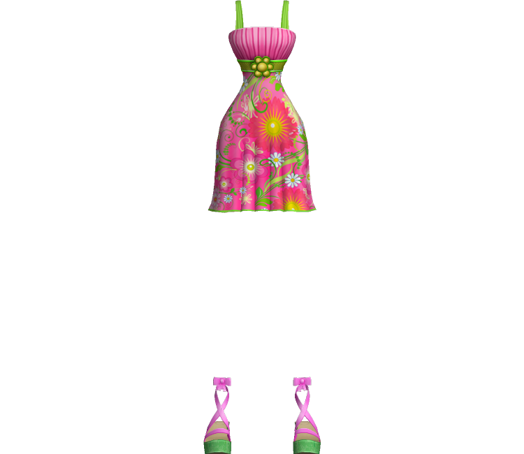 Preview in Browser - Winx Club: Around the World (RUS)
