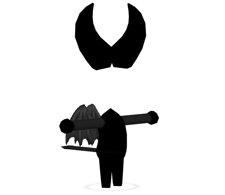 Download ZIP Archive - Miitopia