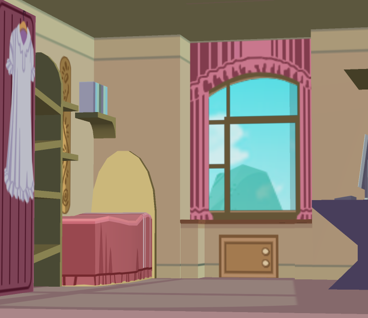 Preview in Browser - Winx Club: Studio