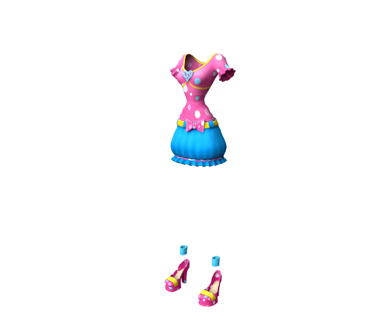 Preview in Browser - Winx Club: Around the World (RUS)