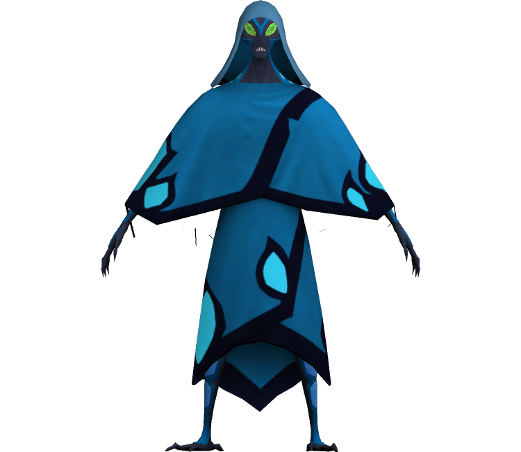 Preview in Browser - Ben 10: Ultimate Alien - Cosmic Destruction