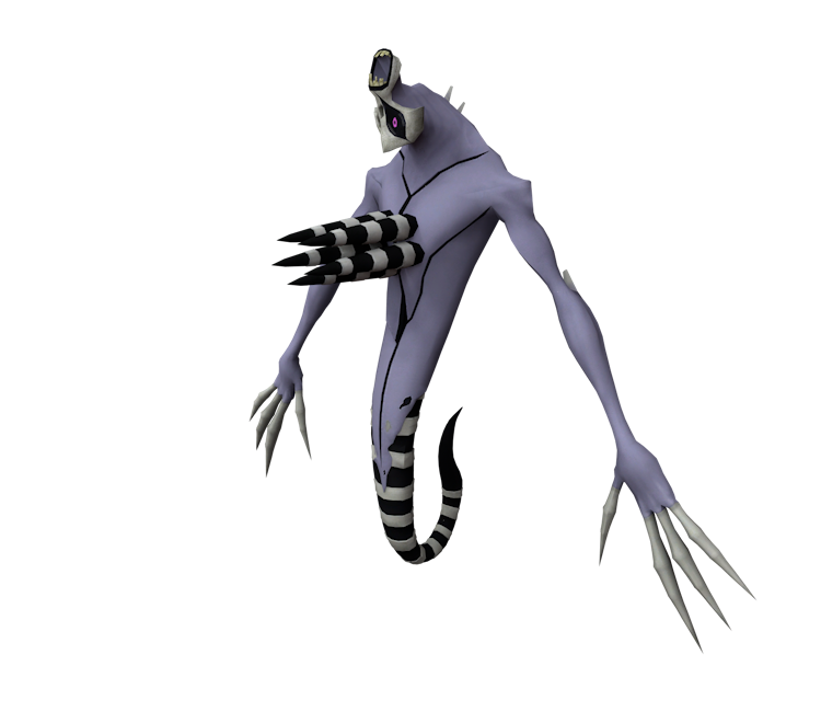 Preview in Browser - Ben 10: Alien Force - Vilgax Attacks