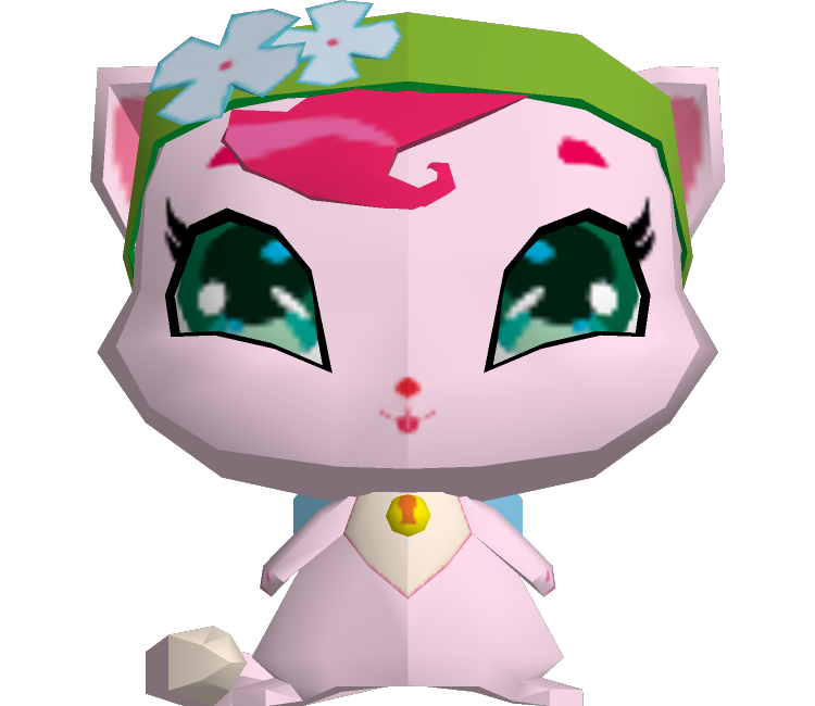 Preview in Browser - Winx Club: Winx Fairy School
