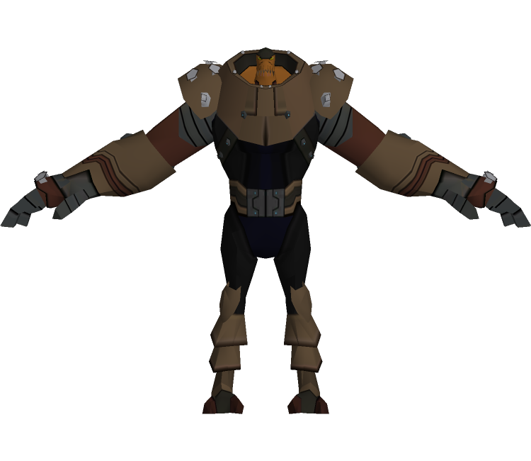 Preview in Browser - Ben 10: Protector of Earth