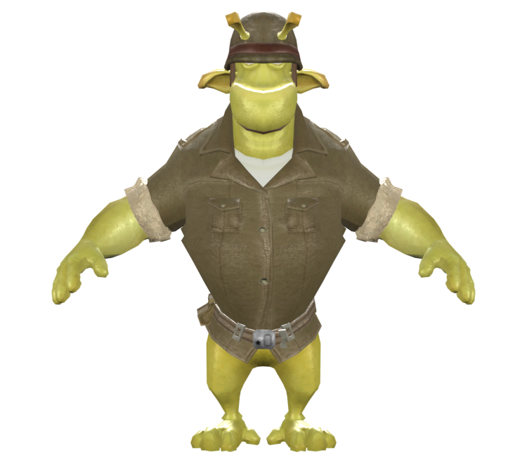 Preview in Browser - Planet 51