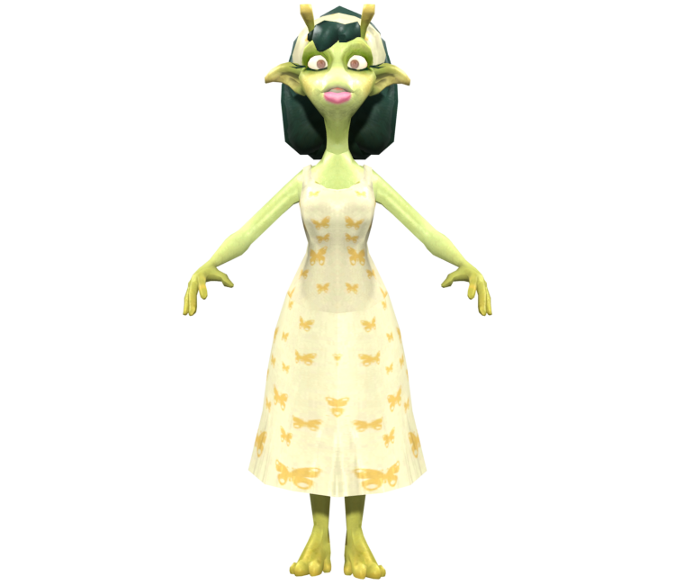 Preview in Browser - Planet 51