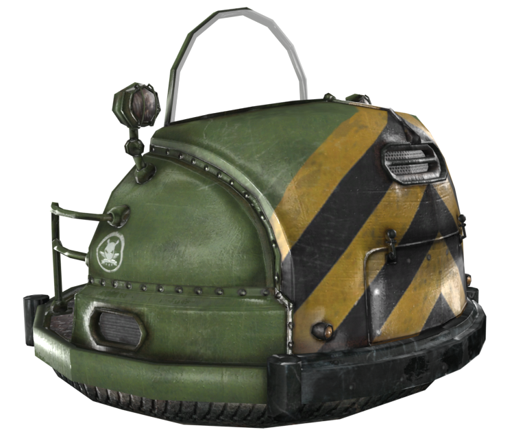 Preview in Browser - Planet 51