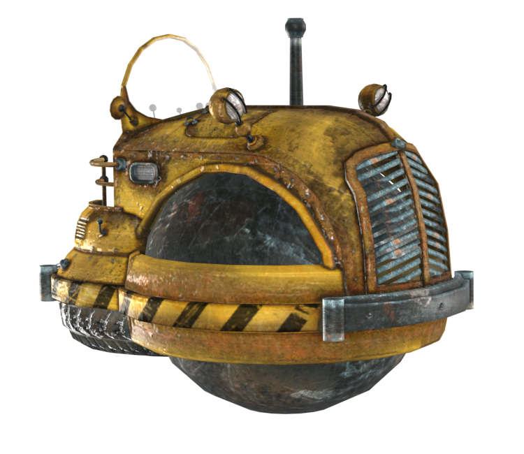 Preview in Browser - Planet 51