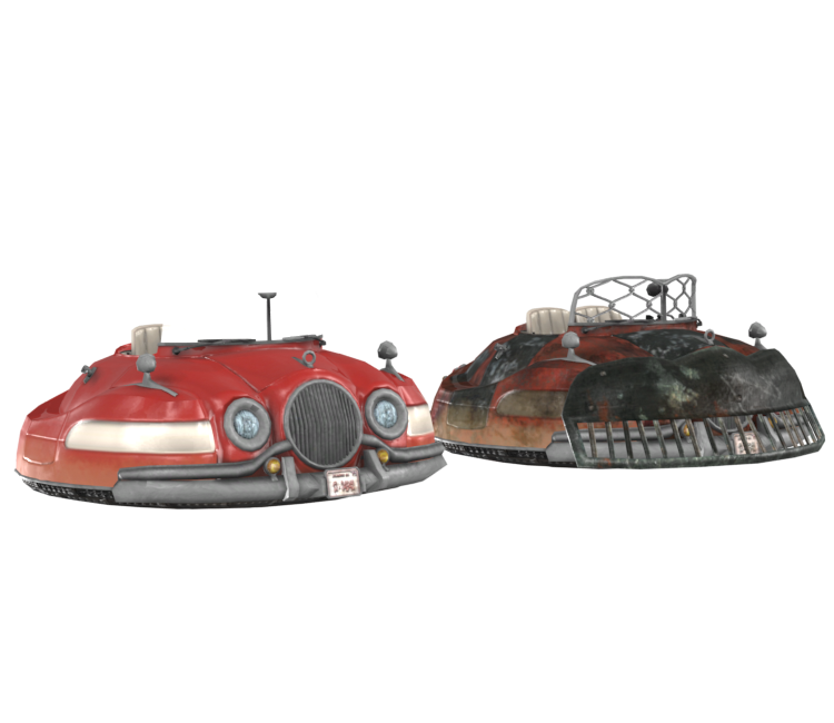 Preview in Browser - Planet 51