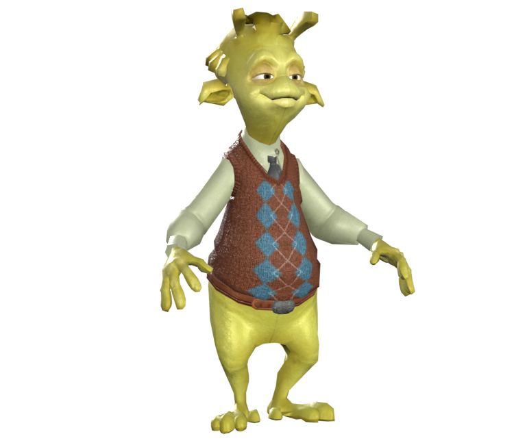 Preview in Browser - Planet 51