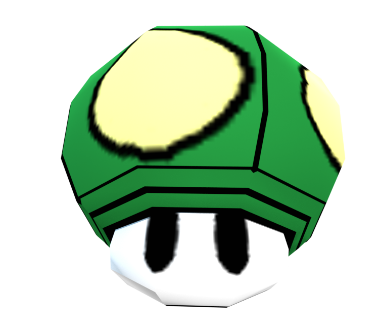 Preview in Browser - Mario Customs