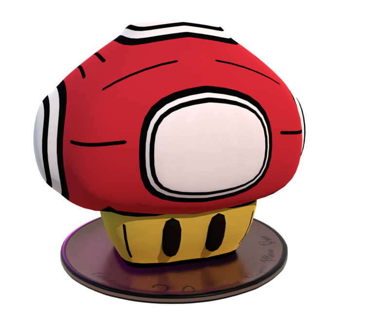 Preview in Browser - Mario Customs