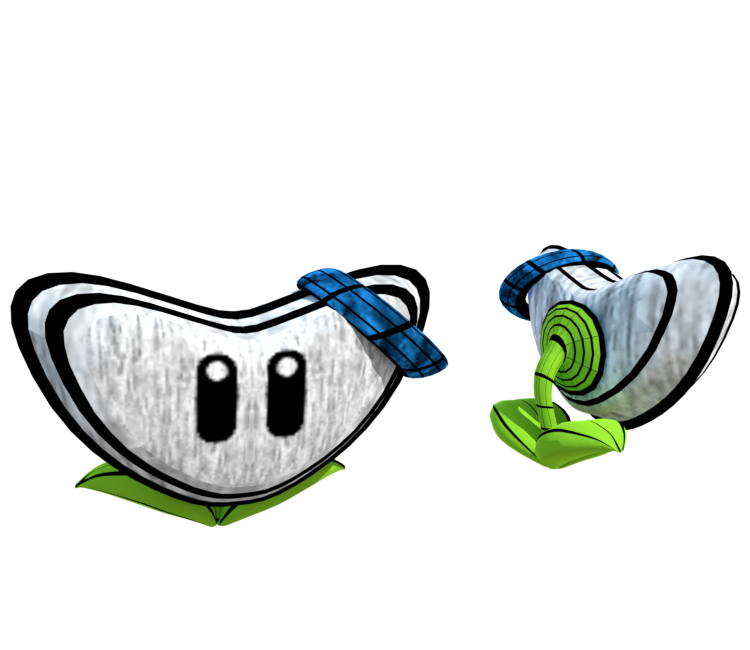 Preview in Browser - Mario Customs