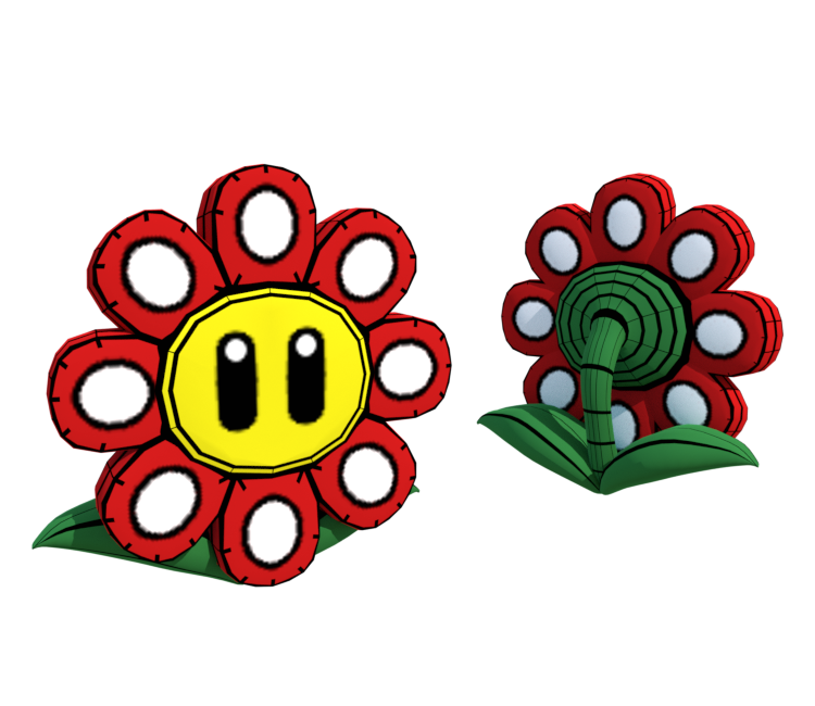 Preview in Browser - Mario Customs