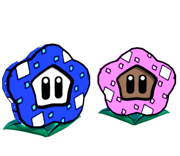 Preview in Browser - Mario Customs