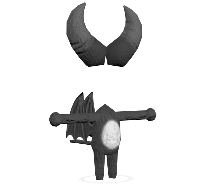 Download ZIP Archive - Miitopia