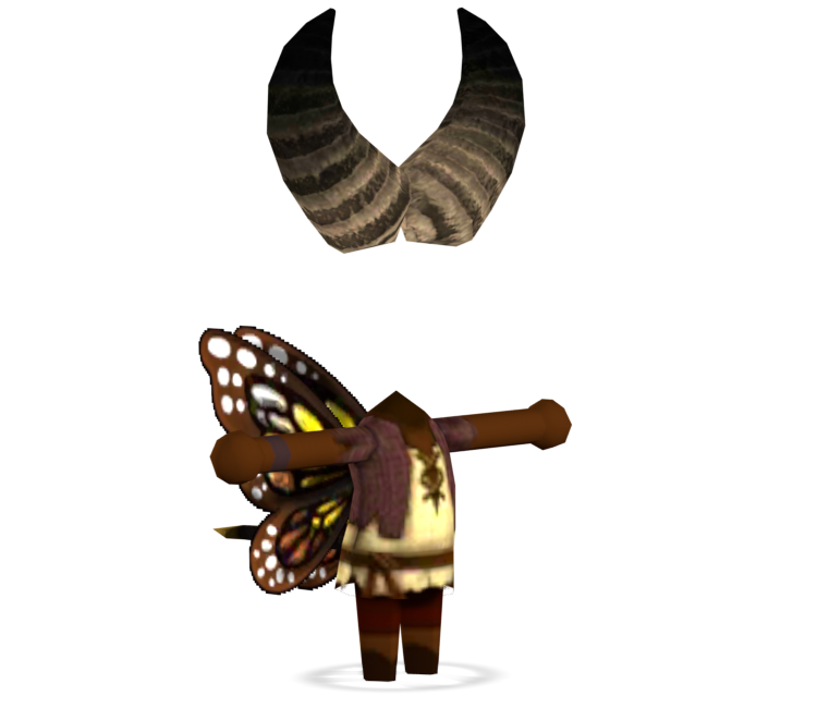 Download ZIP Archive - Miitopia