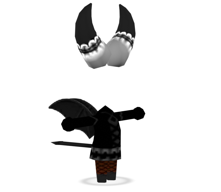 Download ZIP Archive - Miitopia