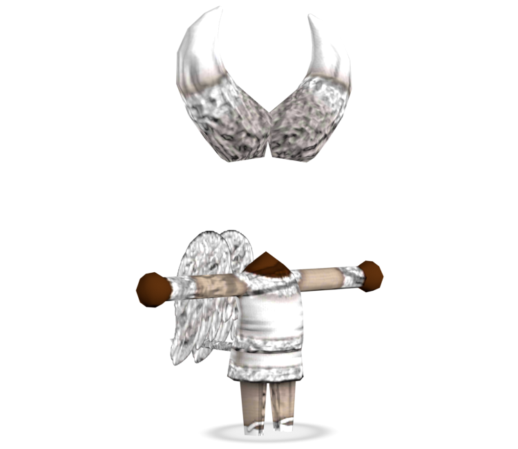 Download ZIP Archive - Miitopia