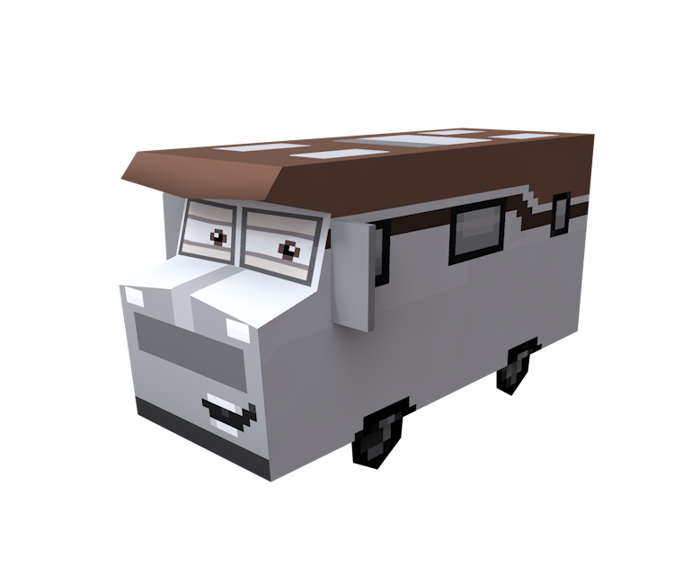 Preview in Browser - Planes: Fire & Rescue (Prototype)
