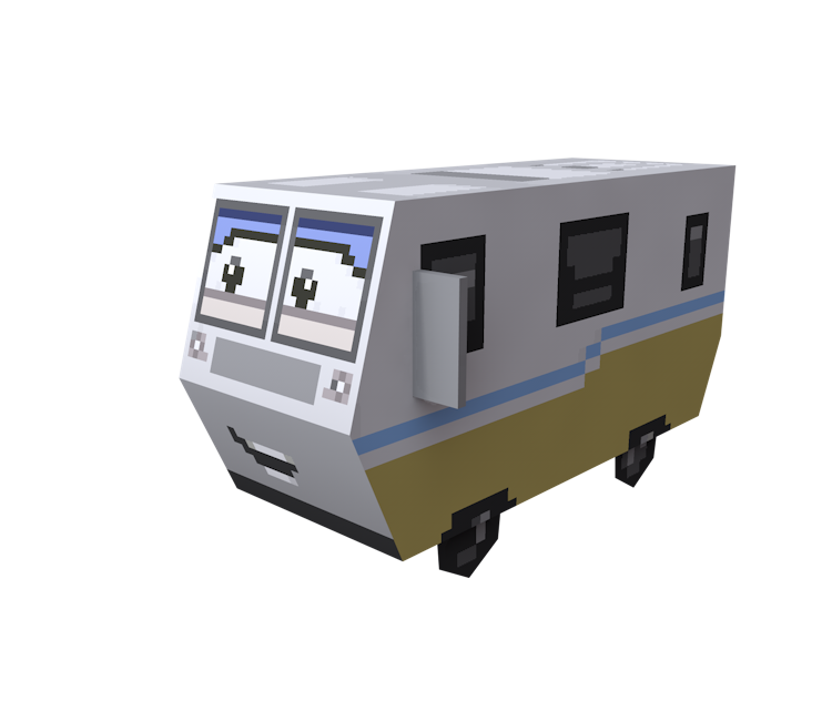 Preview in Browser - Planes: Fire & Rescue (Prototype)