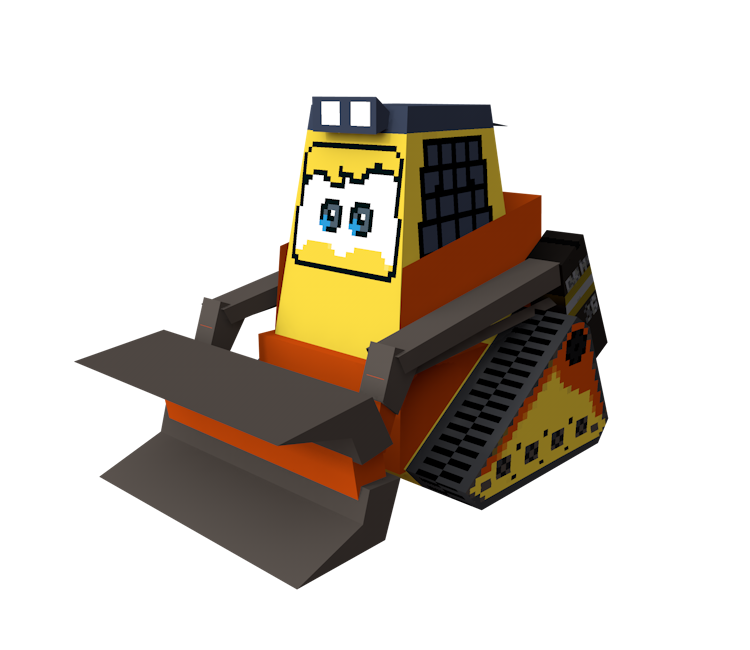 Preview in Browser - Planes: Fire & Rescue (Prototype)