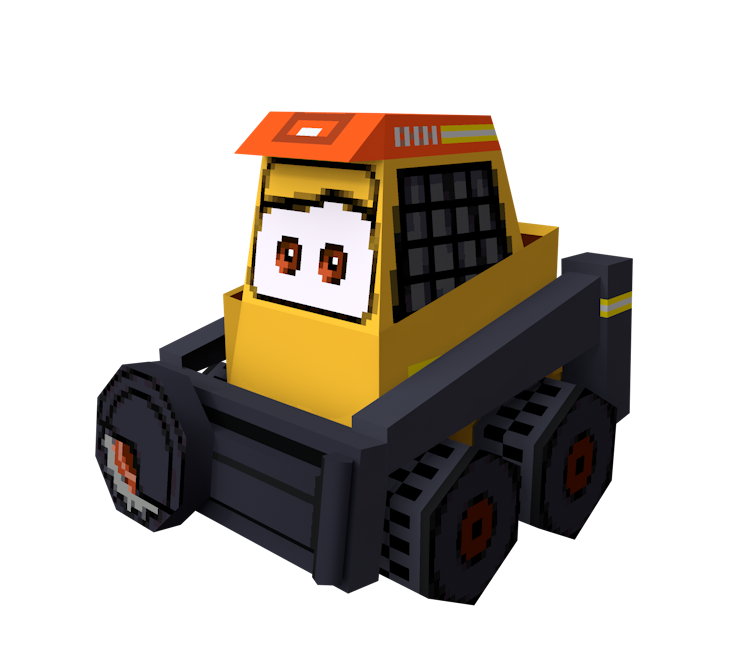 Preview in Browser - Planes: Fire & Rescue (Prototype)