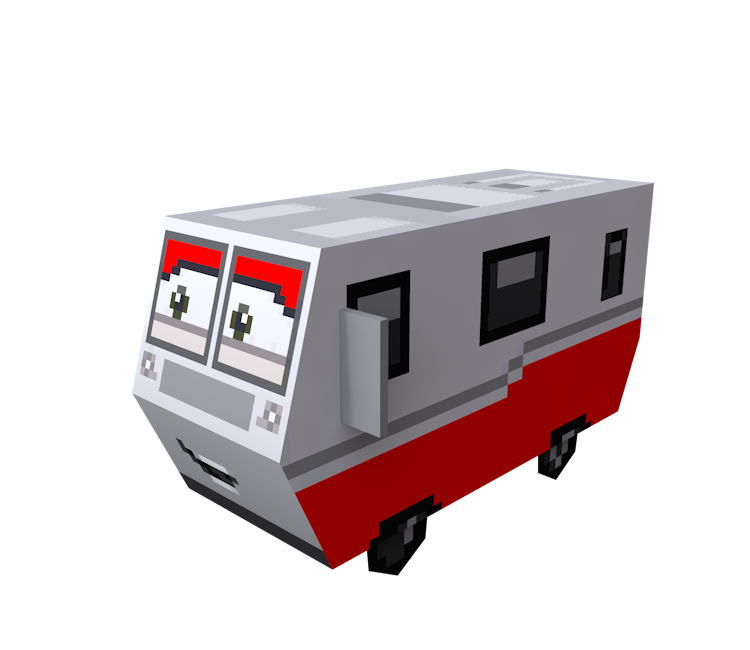 Preview in Browser - Planes: Fire & Rescue (Prototype)
