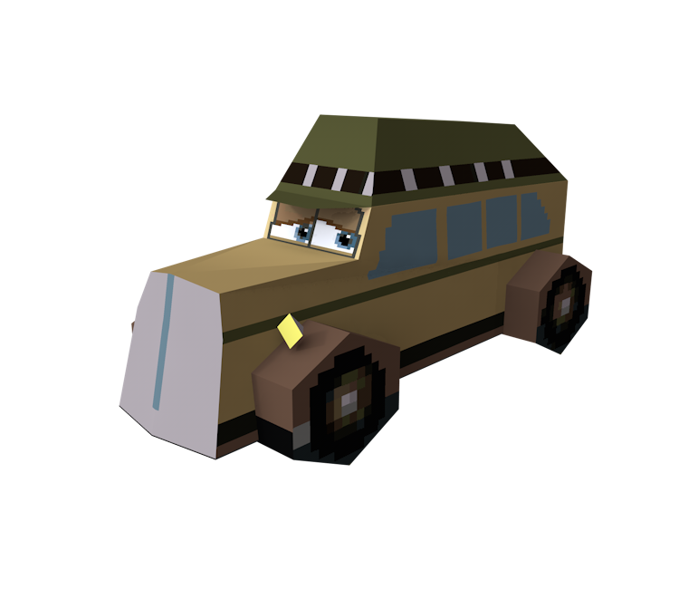 Preview in Browser - Planes: Fire & Rescue (Prototype)
