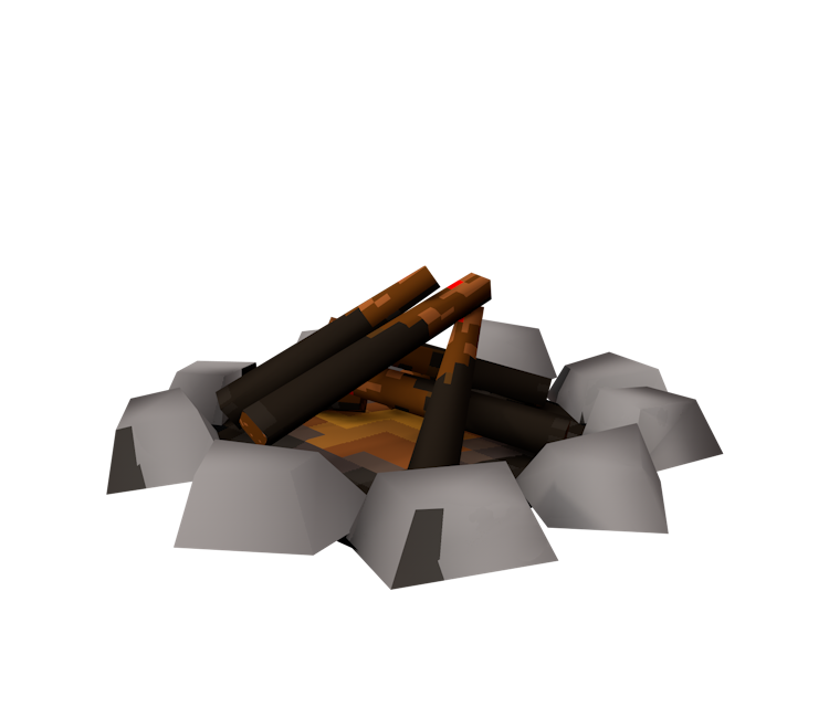 Preview in Browser - Planes: Fire & Rescue (Prototype)