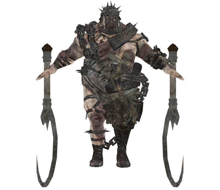 Download ZIP Archive - Dark Souls II