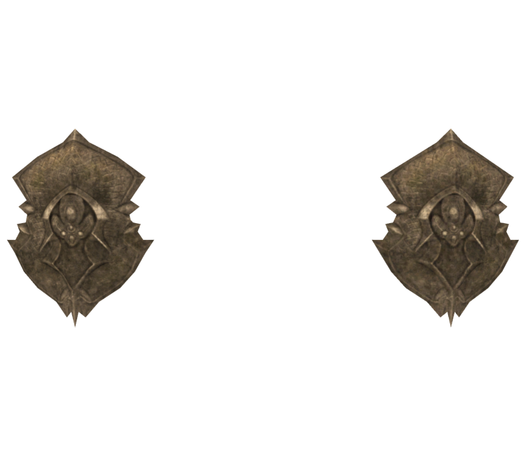 Download ZIP Archive - Dark Souls II