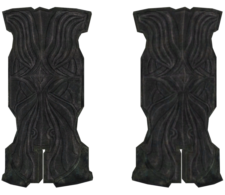 Download ZIP Archive - Dark Souls II