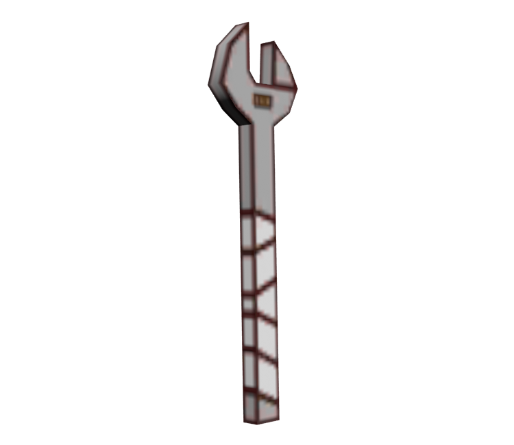 Preview in Browser - Dillon's Dead-Heat Breakers