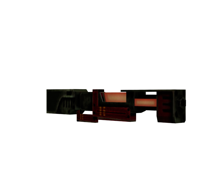 Preview in Browser - Dillon's Dead-Heat Breakers