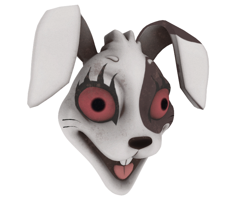 Preview in Browser - Five Nights at Freddy's: Security Breach