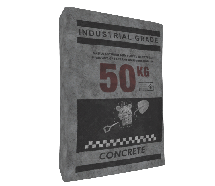 Preview in Browser - Five Nights at Freddy's: Security Breach