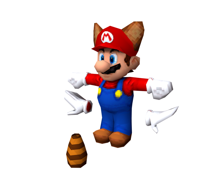 Preview in Browser - Mario Customs