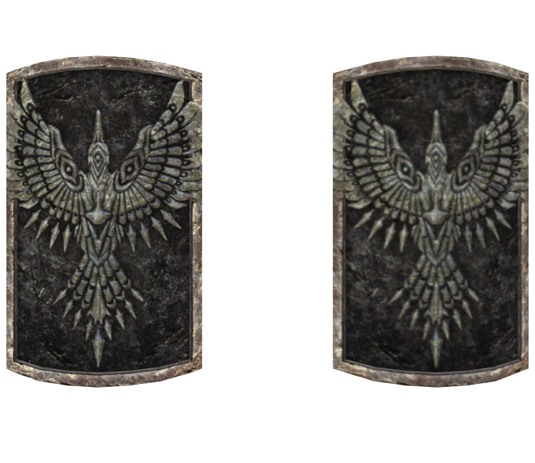 Download ZIP Archive - Dark Souls II
