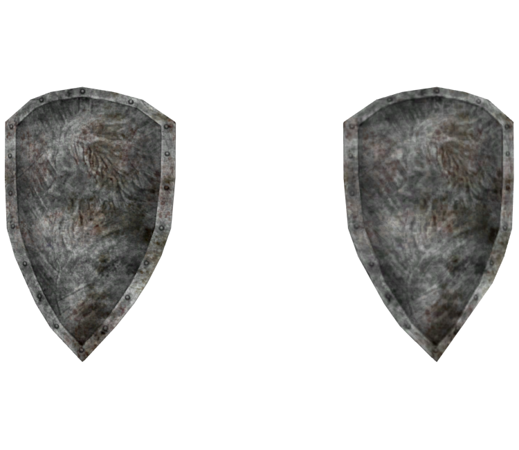 Download ZIP Archive - Dark Souls II