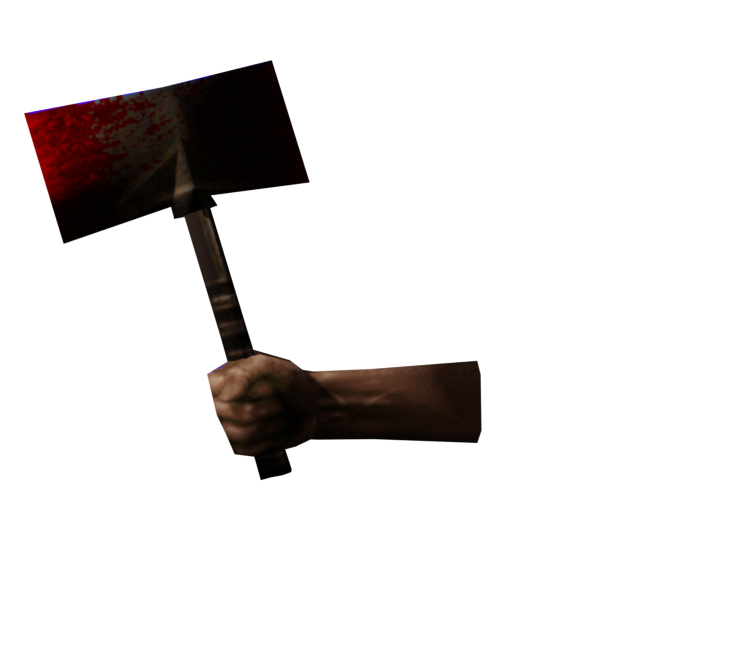 Download ZIP Archive - Team Fortress