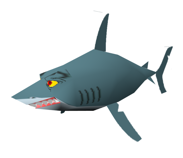 Preview in Browser - The Little Mermaid II