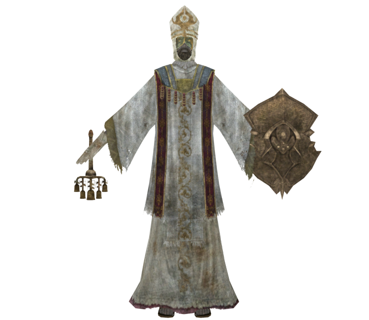 Download ZIP Archive - Dark Souls II