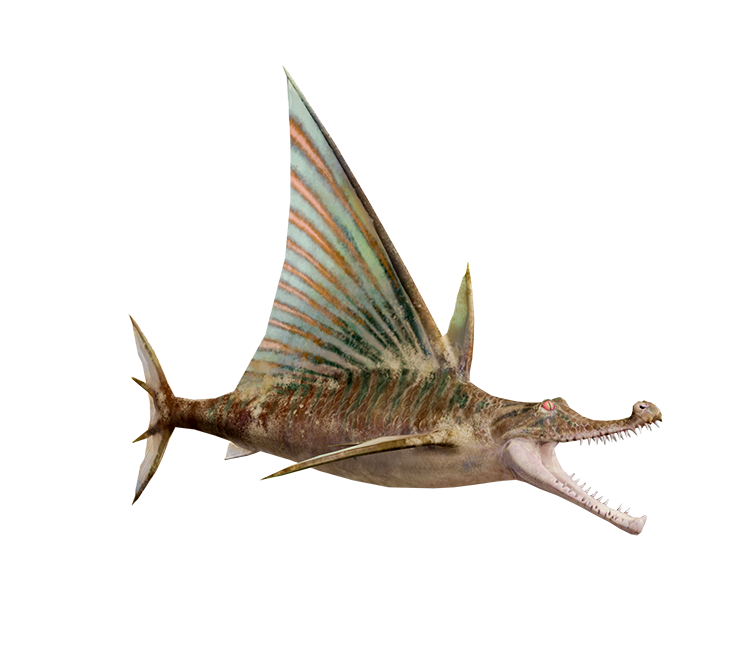 Download ZIP Archive - Monster Hunter Rise