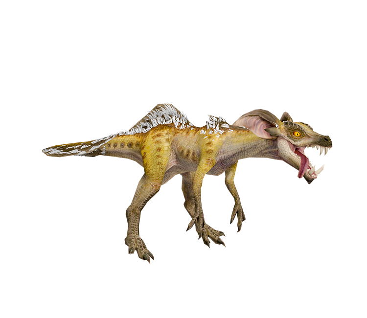 Download ZIP Archive - Monster Hunter Rise