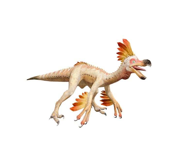 Download ZIP Archive - Monster Hunter Rise
