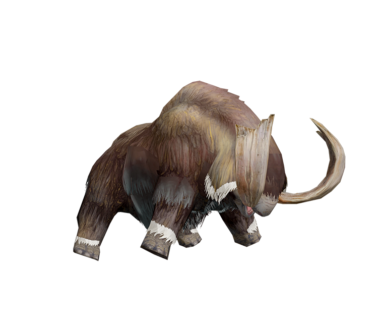 Download ZIP Archive - Monster Hunter Rise