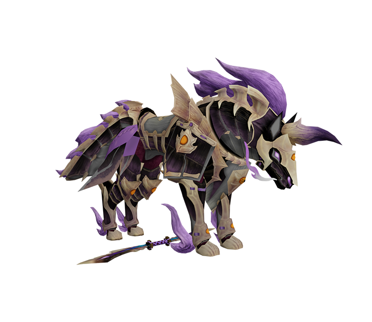 Download ZIP Archive - Monster Hunter Rise
