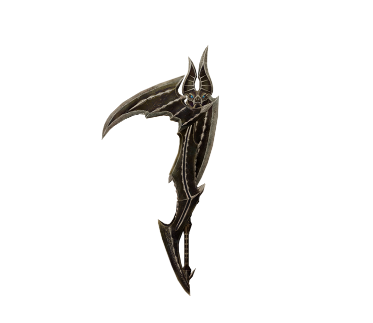 Download ZIP Archive - Monster Hunter Rise