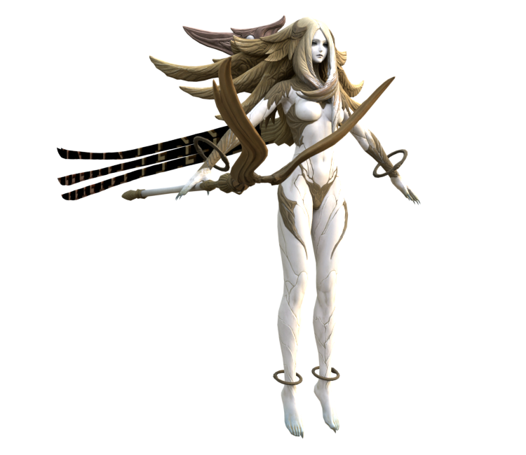 Preview in Browser - Final Fantasy 14: A Realm Reborn